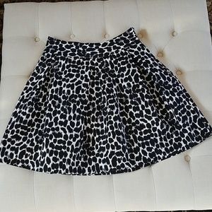 Kate Spade Skirt